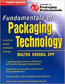 fundamentals in assistive technology 4th edition book