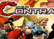 neo contra ps2 iso download